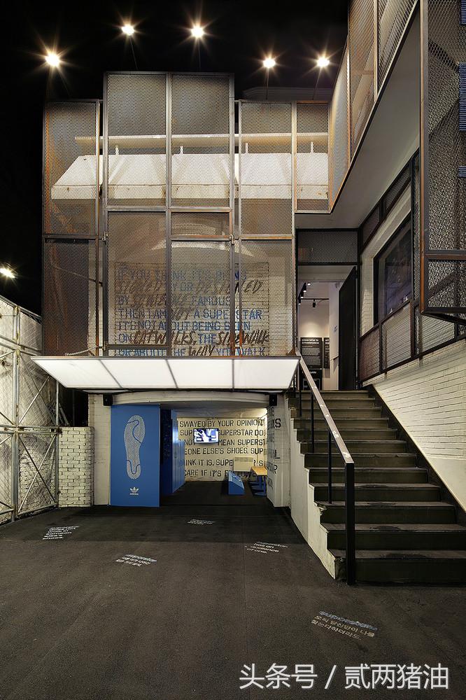 adidas都有哪些款式,adidas主打风格