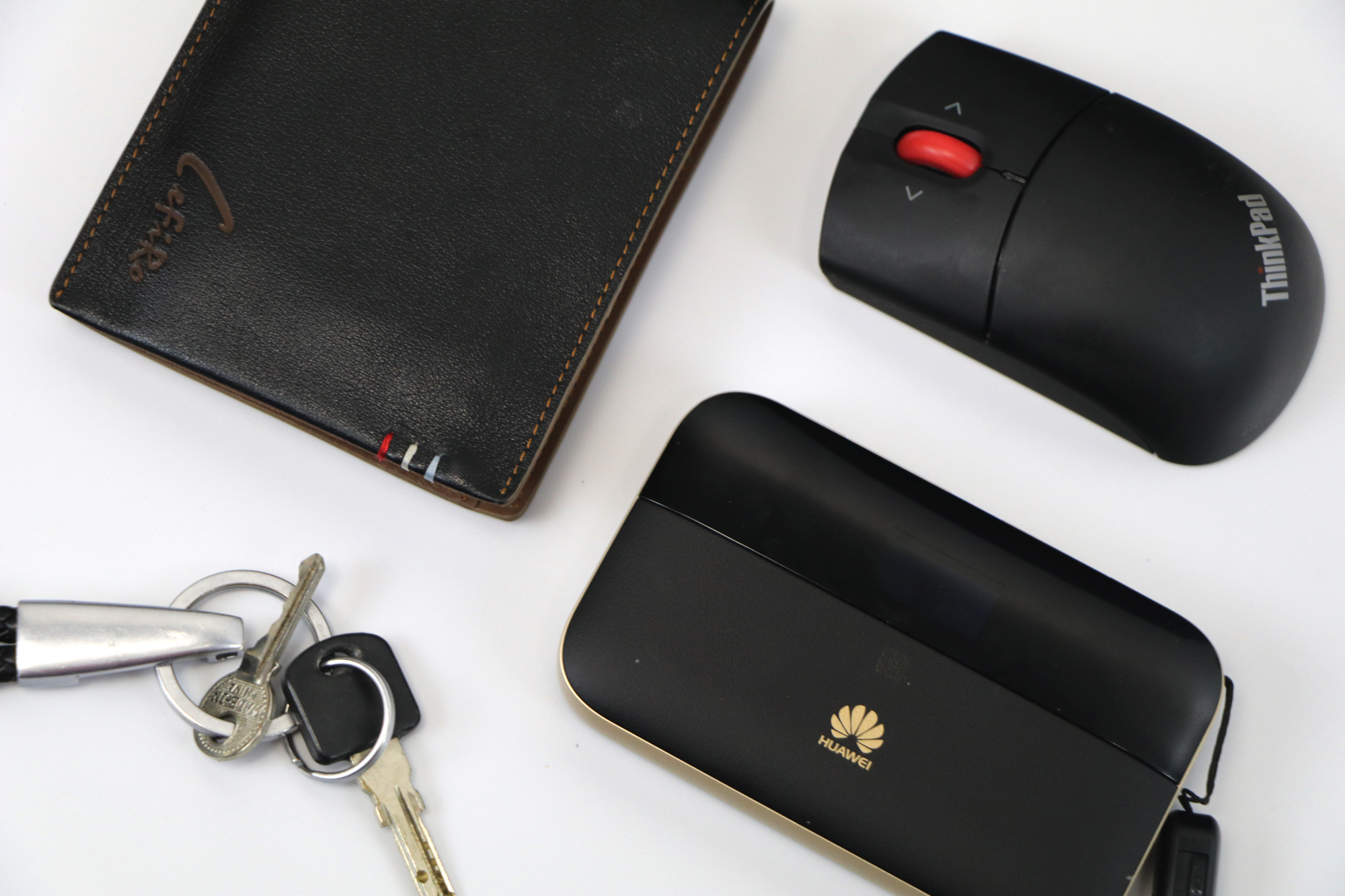 华为随行wifi2pro,华为随行wifi2pro说明书