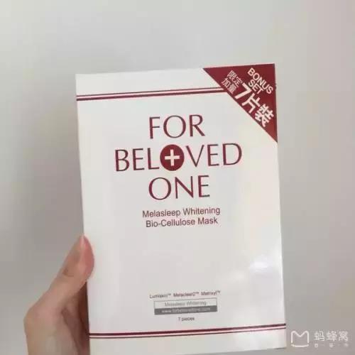 机场免税店什么东西最值得买,机场免税店的东西便宜吗