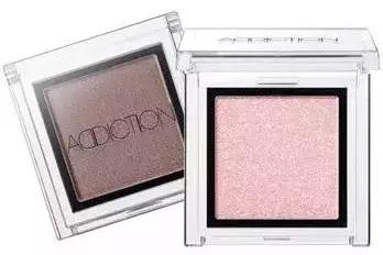 cosme大赏值得买吗,cosme十大必买清单