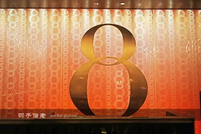 澳门葡京现在状况,澳门新京葡城