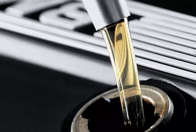 全合成机油好在哪里,嘉实多0-20w全合成机油适合哪种车