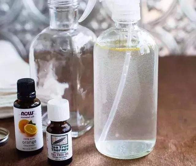 冬天手又红又紫怎么办,冬天手特别干燥怎么样可以保湿