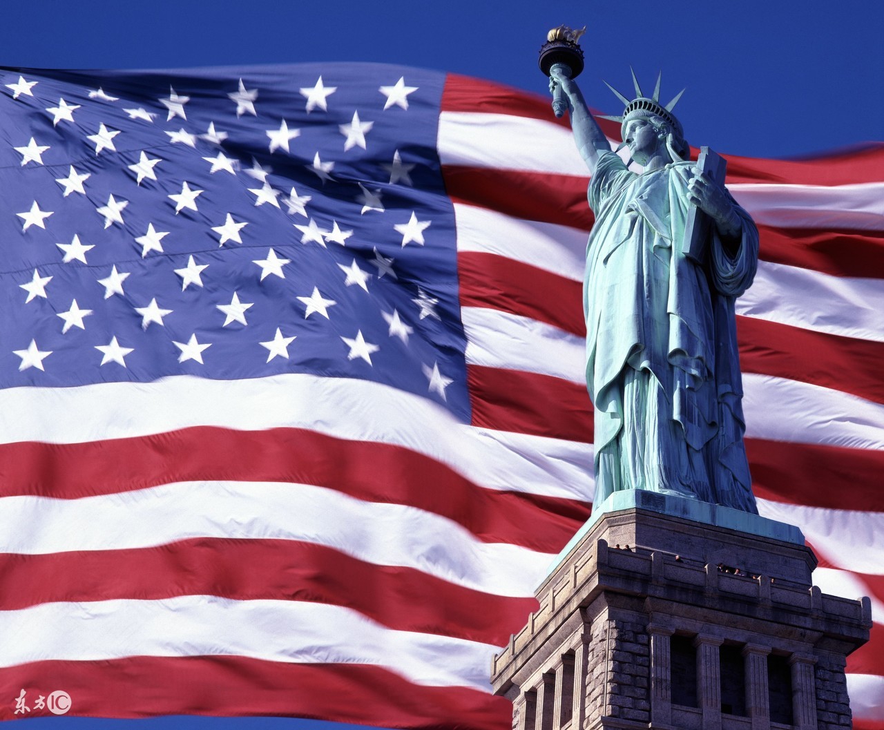 美国h-1b签证限令解除,美国h1b签证抽不到咋办