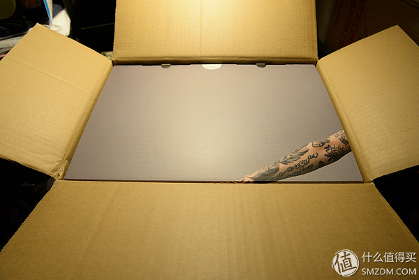 marshallstanmore二代三代对比,marshallstanmore测评