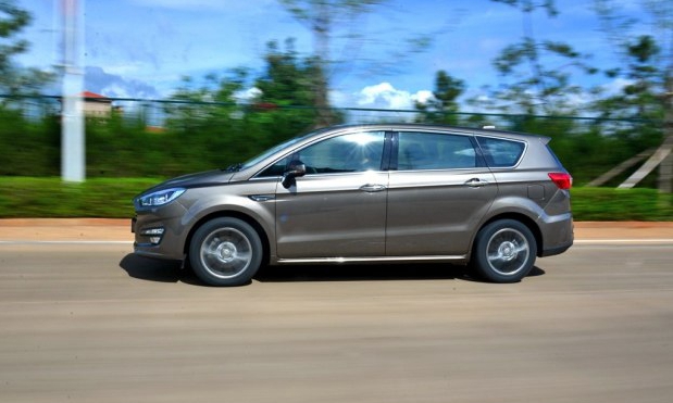 力帆轩朗多媒体没反应,力帆轩朗多媒体