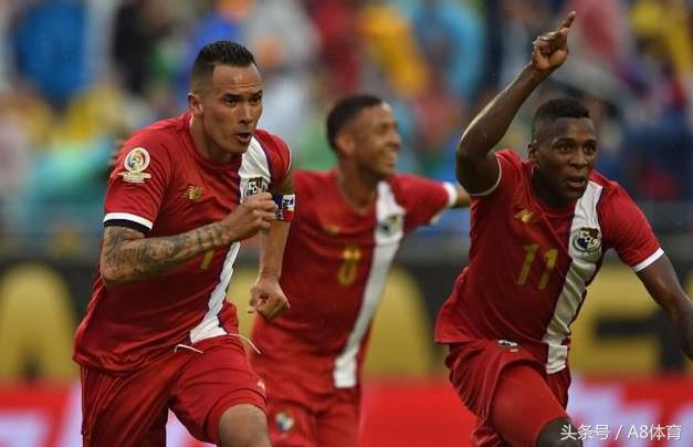 厚积薄发背后的故事,厚积薄发故事视频