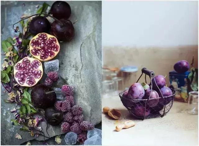 最好看的唇色排行 (最经典的唇色)