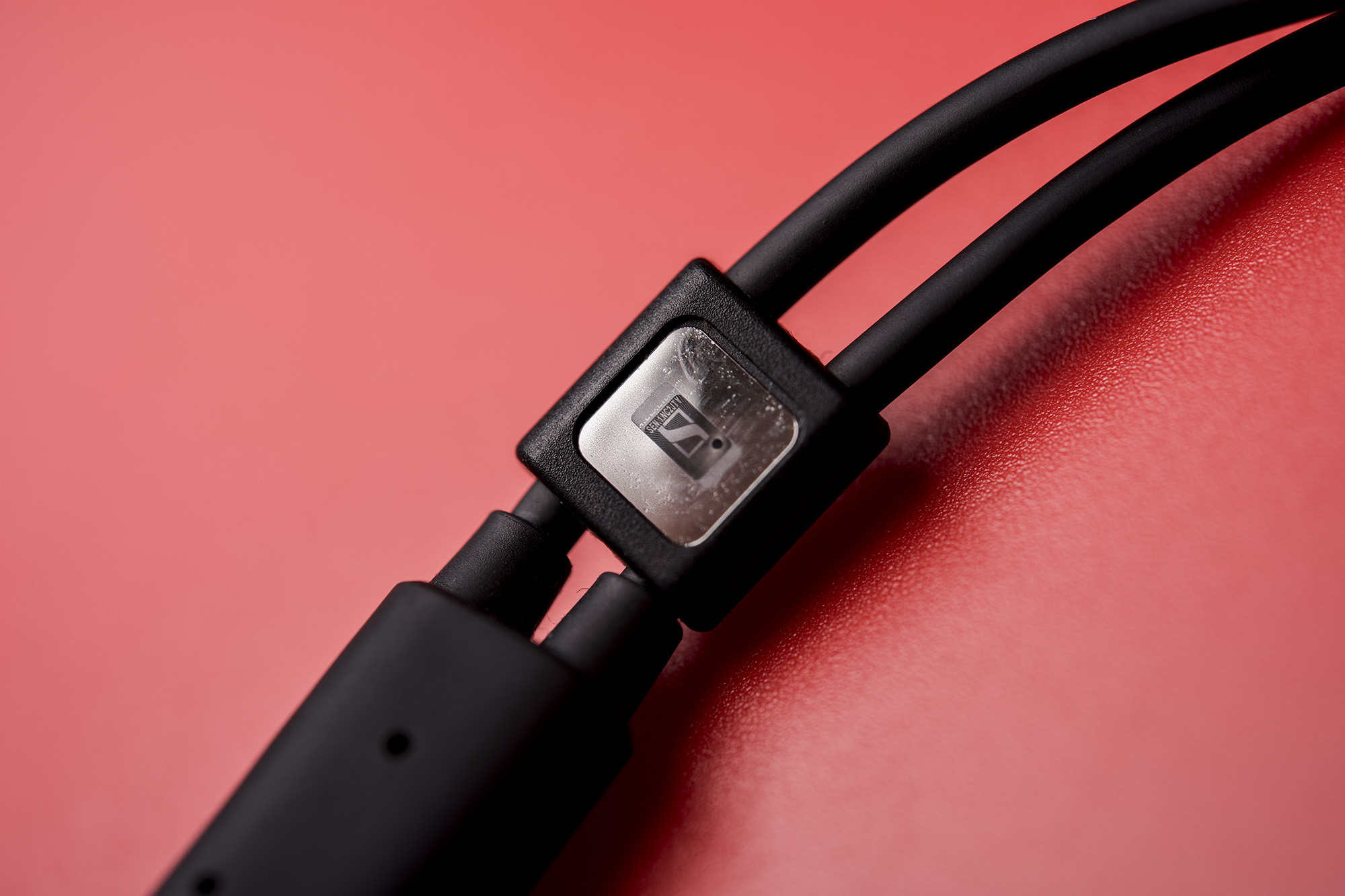 续写传奇,再造经典,森海塞尔IE80S评测