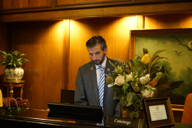 科罗拉多州到洛杉矶,科罗拉多州五月自驾