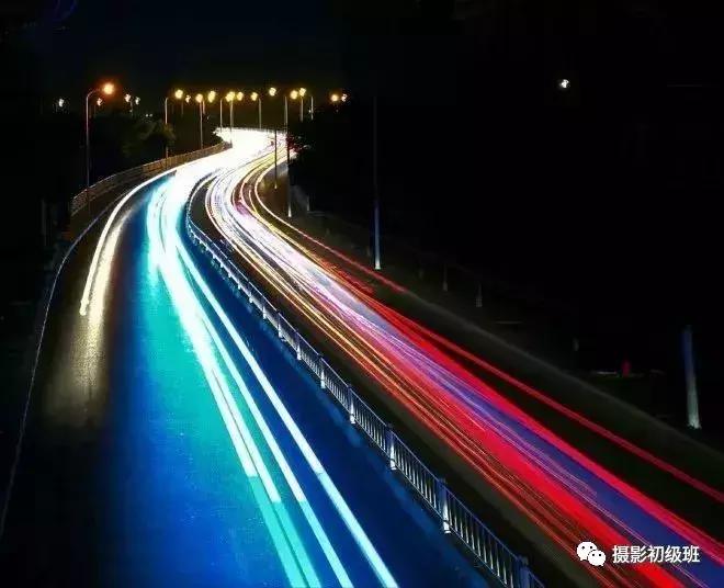 手机摄影运镜技巧教程大全,小米手机摄影技巧教学