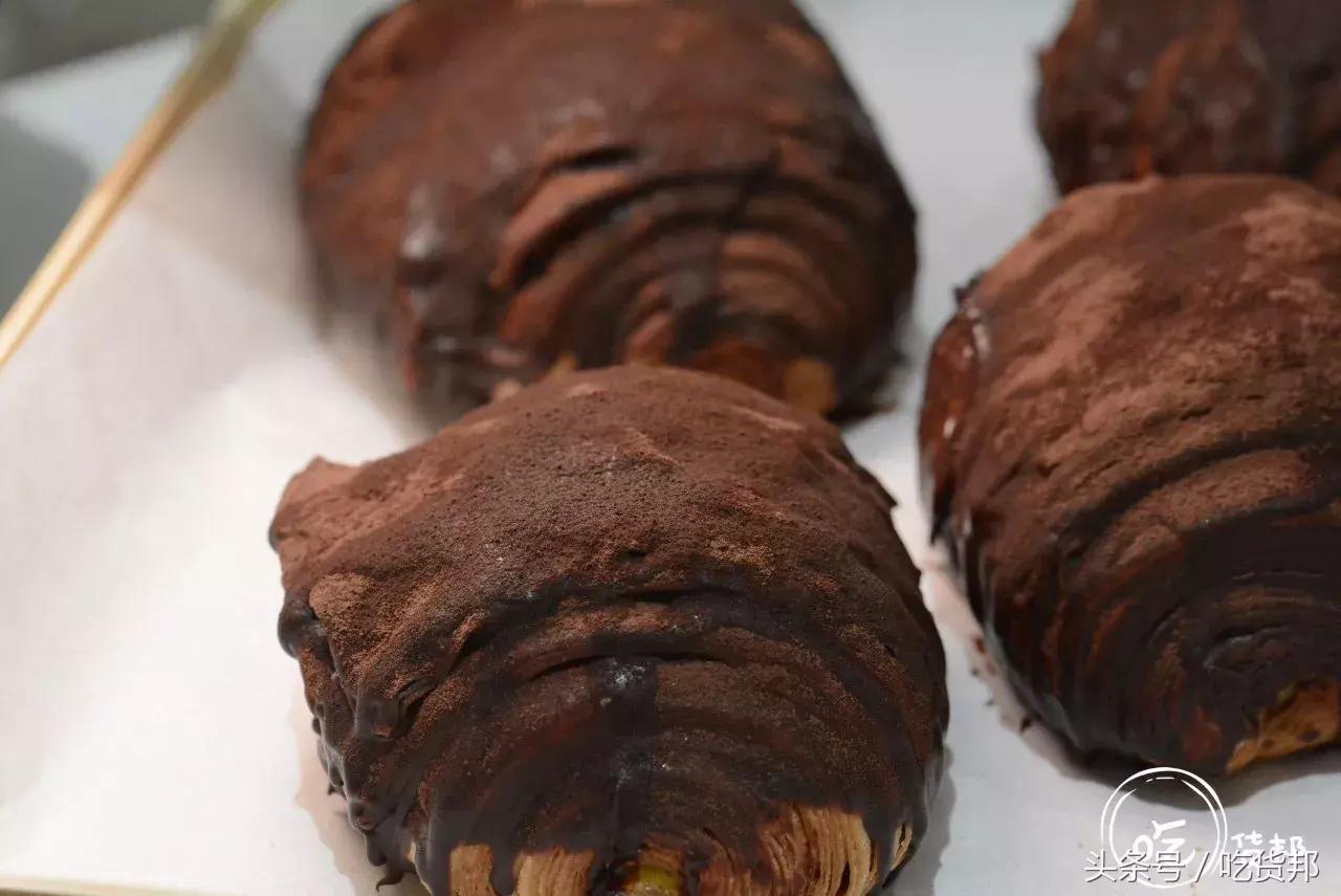 成都好吃脏脏包推荐,正宗的网红脏脏包牌子