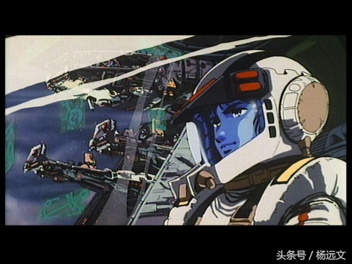 猫和老鼠童年经典动画片,童年动画片你看过哪几部