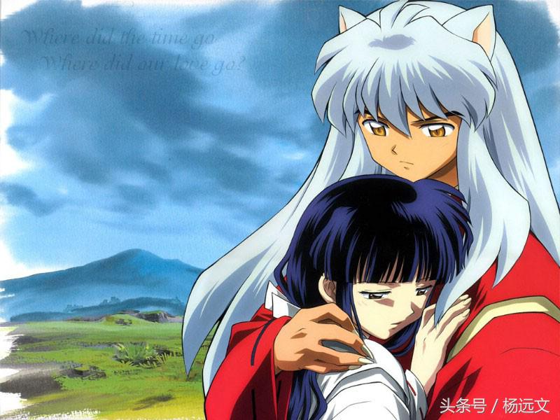 猫和老鼠童年经典动画片,童年动画片你看过哪几部