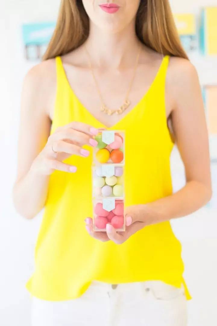 byebye中文版改编,byebye分解