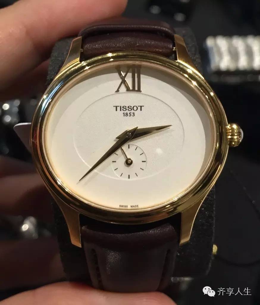 巴塞尔表展现场购表,2016巴塞尔钟表展劳力士