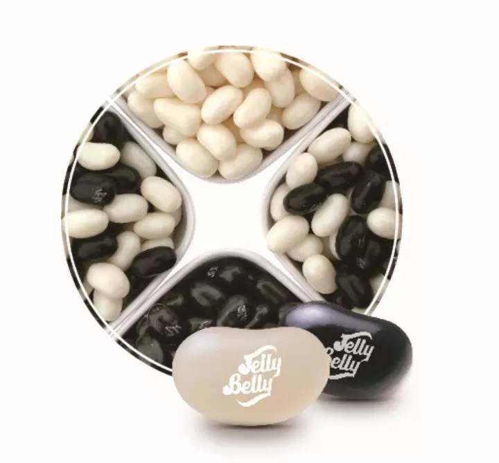 byebye中文版改编,byebye分解