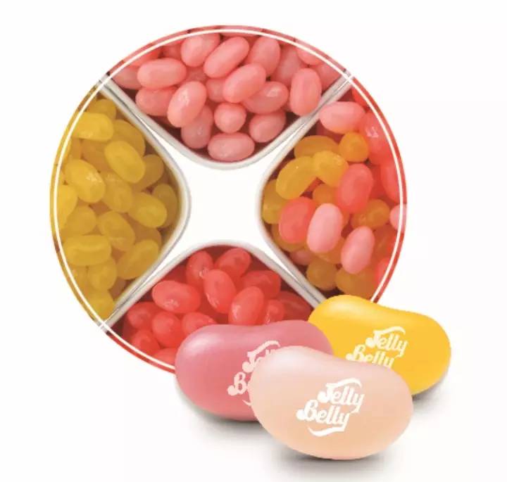 byebye中文版改编,byebye分解