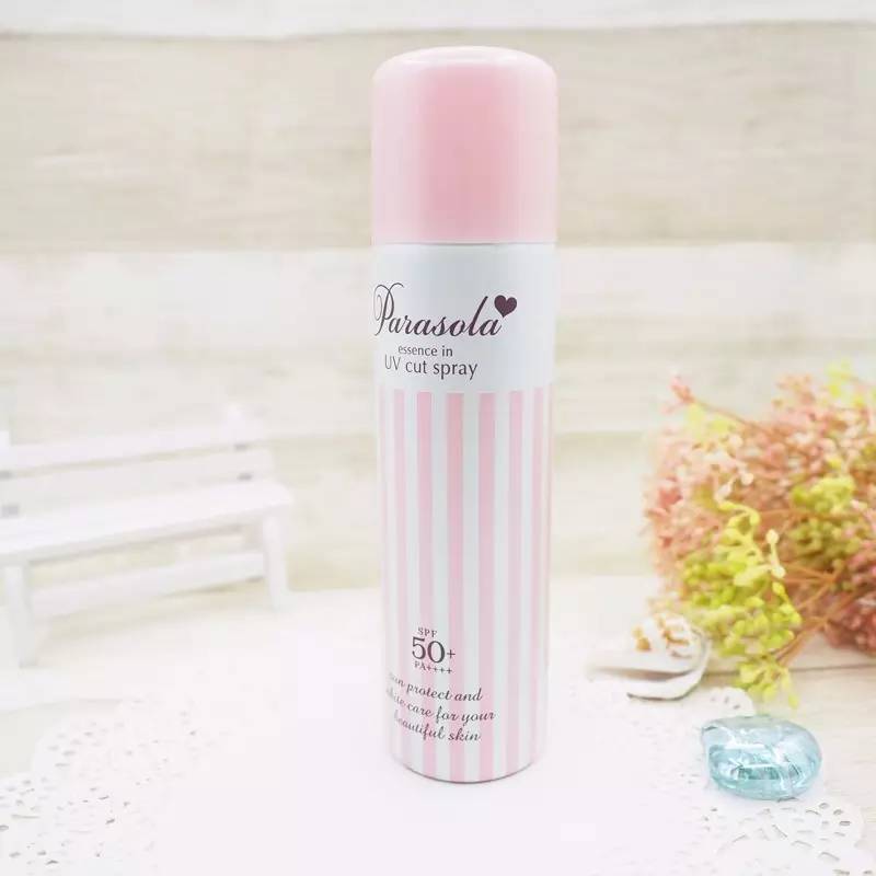 你们要的防晒测评,你们需要的防晒评测来啦