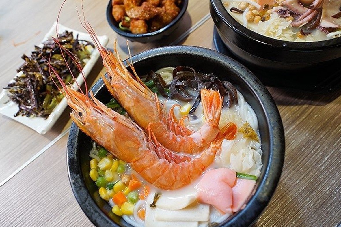 餐饮打假品牌,餐饮打假公司有哪些