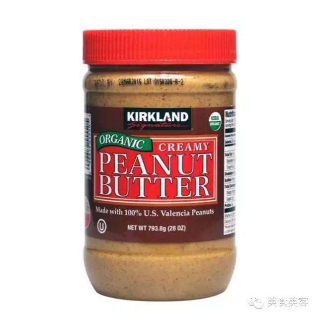 最经典的老干妈,老干妈的神仙酱料