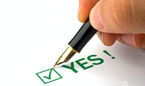 乾坤考研寄宿学校,乾坤寄宿考研学校