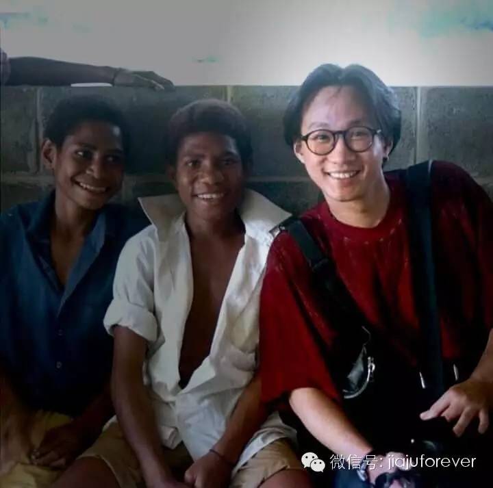 beyond粤语经典mv,amanibeyond粤语