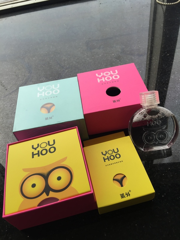 棣欐腐缇庣灣澶ч檰缇庣灣,youhoo棣欐腐娼墝