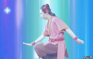 天津三月初哪个公园值得逛,天津最值得去的公园