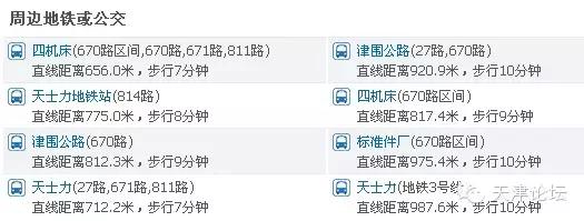 天津最值得去的公园排名榜前十,天津津南区值得游玩的公园