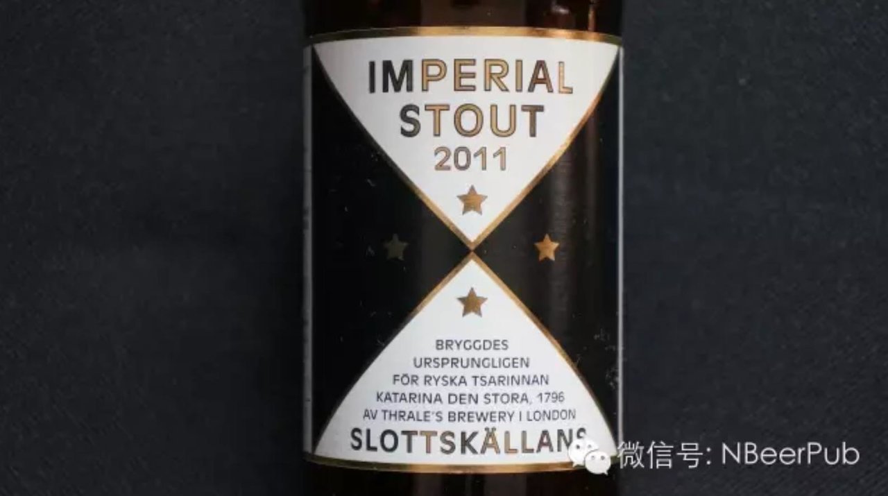 辫儿爷的视频,辫儿爷