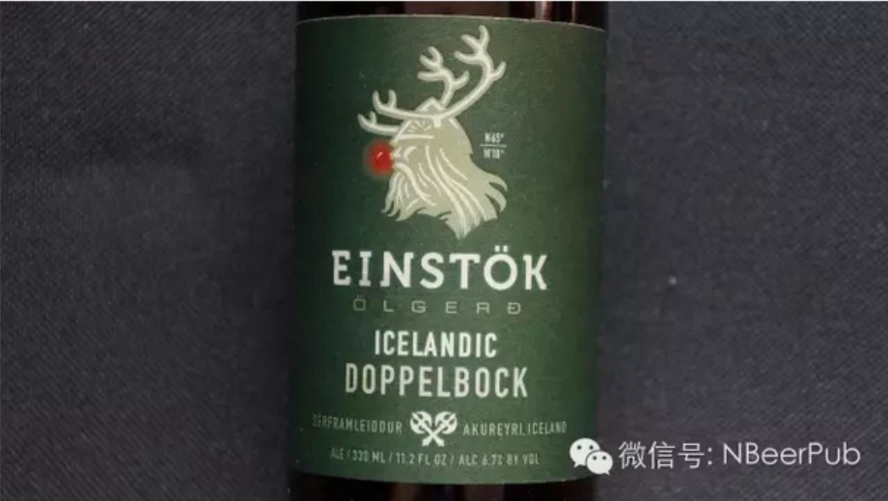 辫儿爷的视频,辫儿爷