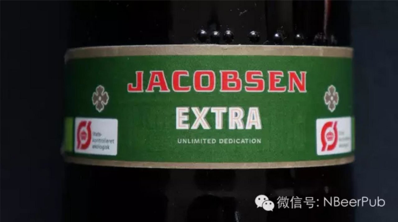 辫儿爷的视频,辫儿爷