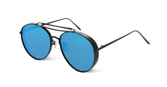 十佳太阳镜,男士太阳镜十佳品牌推荐