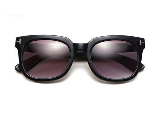 十佳太阳镜,男士太阳镜十佳品牌推荐