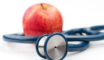 高血压各种降压药都应该怎么用,高血压常用的五大类降压药优缺点