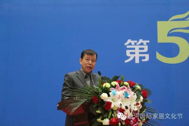 香河家具城状况,香河家具城最新攻略