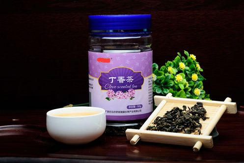 健康必吃的食物,健康饮食必看