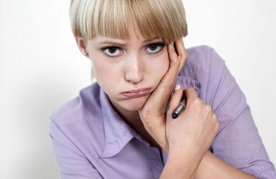 上火牙疼牙龈肿最快止疼法,牙疼牙龈上火吃什么降火好得快