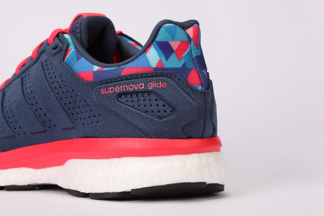 舒适和运动兼得,舒适与运动兼顾