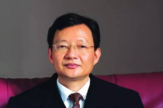 李大霄a股3000点成地平线,李大霄a股5178点