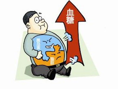 糖尿病失眠的治疗方法是什么,糖尿病失眠会影响血糖升高吗