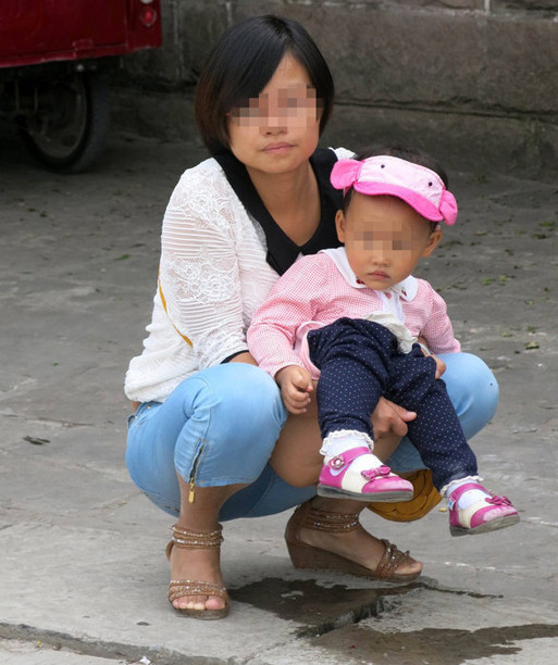 鎬庝箞寮曞瀛╁瓙鍦ㄥ鏍￠殢渚垮ぇ灏忎究,濡備綍绠℃暀瀛╁瓙涓嶉殢鍦板ぇ灏忎究