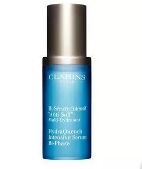 化妆品品牌排名娇韵诗,国际化妆品名字大全