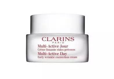 国际品牌化妆品价格,化妆品排行榜前十名娇韵诗