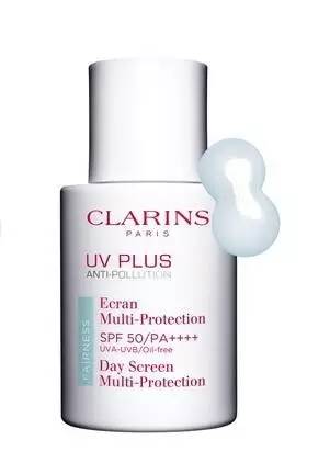 国际品牌化妆品价格,品牌化妆品官方旗舰店娇韵诗