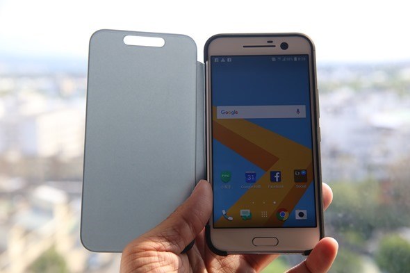 htc10区分各版本,htc10的屏幕很好吗