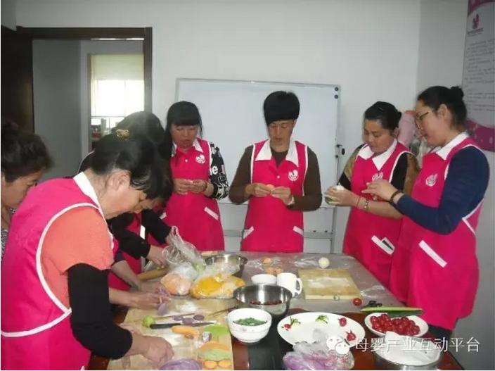 婴乐福太湖中心mall,婴乐福总店