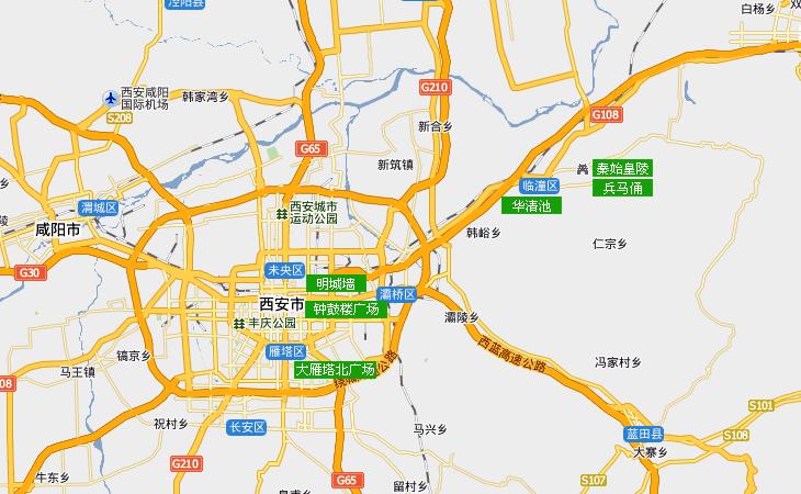 千古一帝之秦始皇视频,千古一帝秦始皇墓完整视频