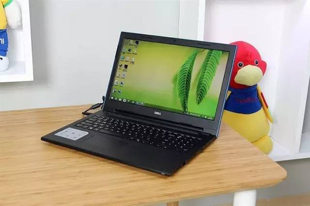 戴尔游匣g15i7-11800h游戏测评,戴尔inspiron153000series